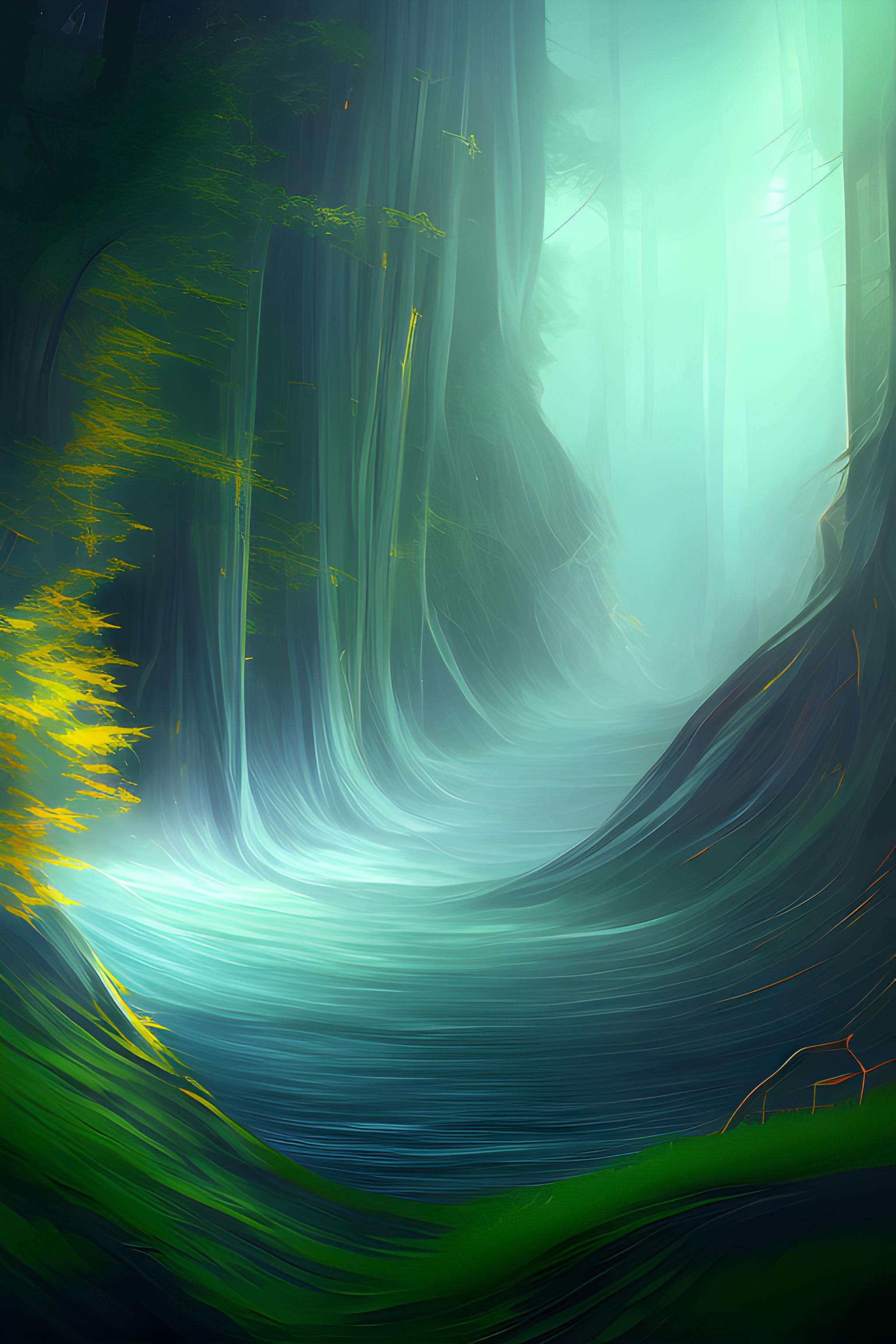 صور سكس متحركه